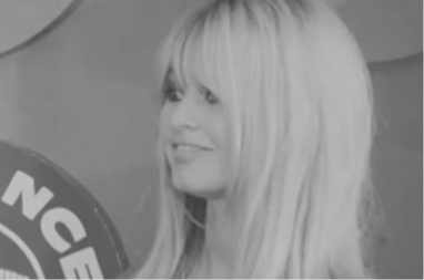 Poznato mjesto sahrane slavne Brižit Bardo